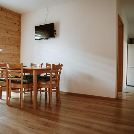 Zacisze Wojtowa Villa Lipinki  Екстериор снимка